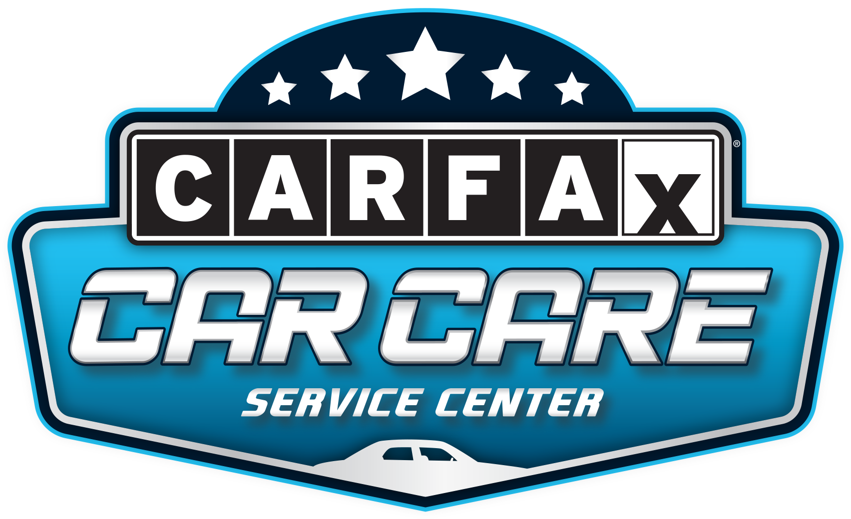 Car_Care_Service_Center_Badge